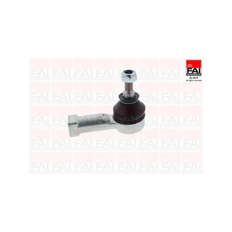 Rotule de barre de connexion FAI AutoParts SS2274