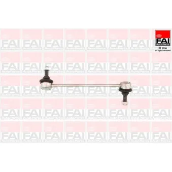 Entretoise/tige, stabilisateur FAI AutoParts SS2276