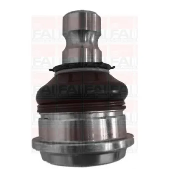 Rotule de suspension FAI AutoParts SS2277