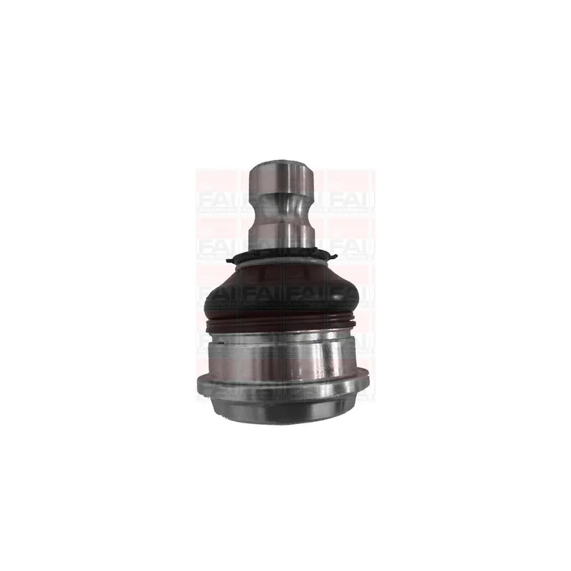 Rotule de suspension FAI AutoParts SS2277