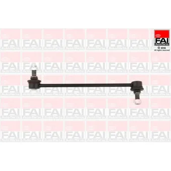 Entretoise/tige, stabilisateur FAI AutoParts SS2278
