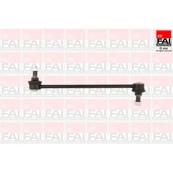 Entretoise/tige, stabilisateur FAI AutoParts SS2279