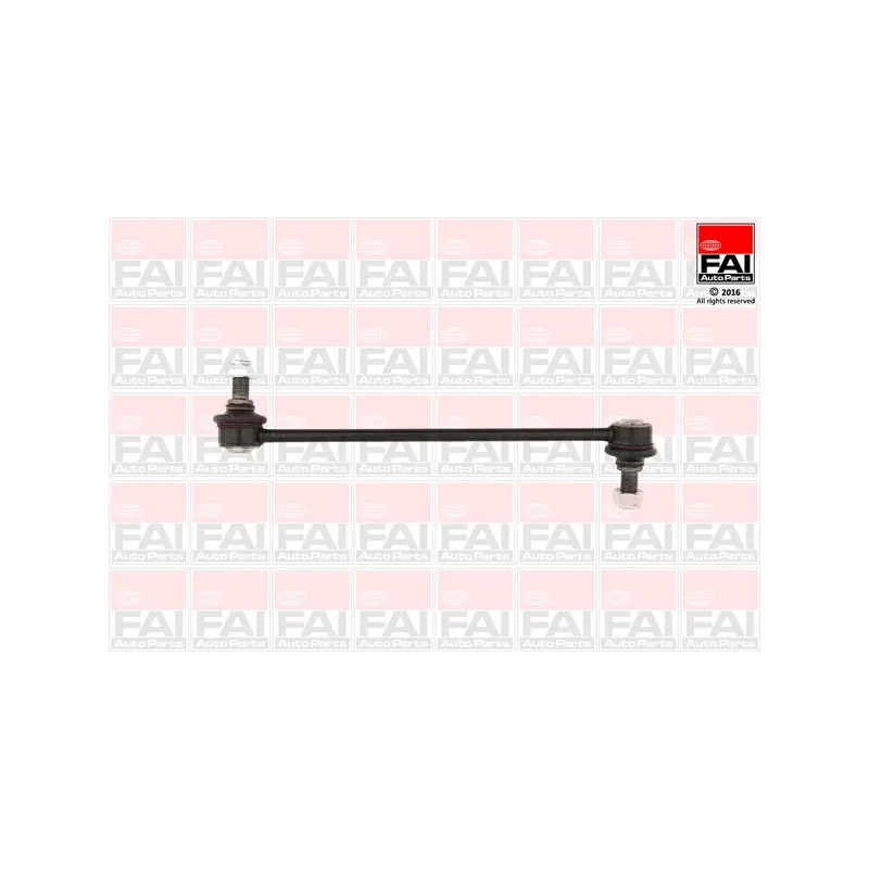 Entretoise/tige, stabilisateur FAI AutoParts SS2279