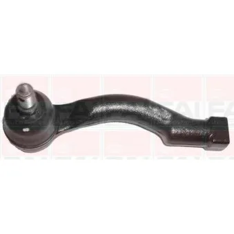 Rotule de barre de connexion FAI AutoParts SS2281