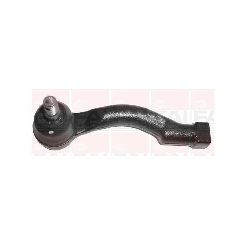 Rotule de barre de connexion FAI AutoParts SS2281