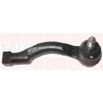 Rotule de barre de connexion FAI AutoParts SS2282
