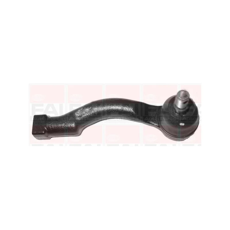 Rotule de barre de connexion FAI AutoParts SS2282