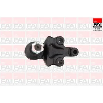 Rotule de suspension FAI AutoParts SS2285