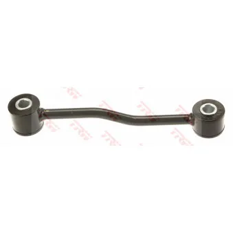 Entretoise/tige, stabilisateur TRW