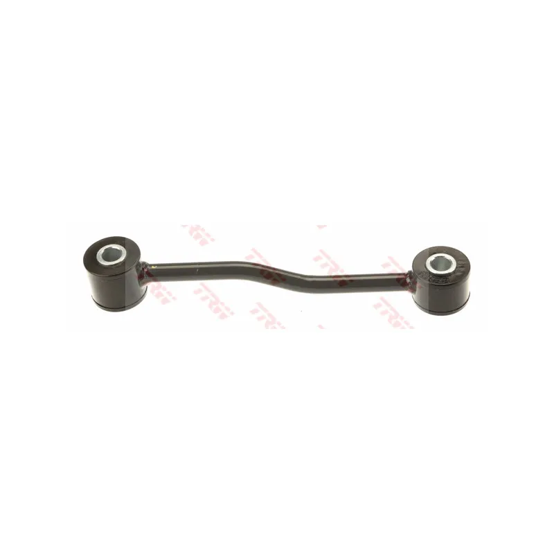 Entretoise/tige, stabilisateur TRW JTS726