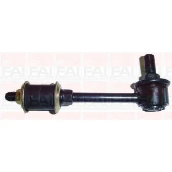 Entretoise/tige, stabilisateur FAI AutoParts SS2286