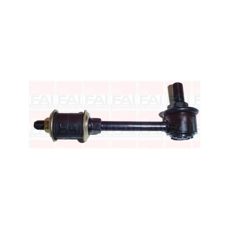 Entretoise/tige, stabilisateur FAI AutoParts SS2286