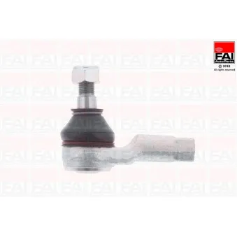 Rotule de barre de connexion FAI AutoParts SS2288