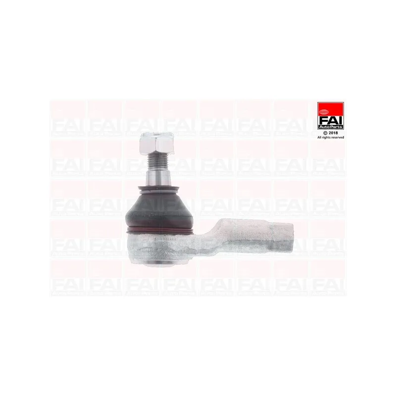 Rotule de barre de connexion FAI AutoParts SS2288