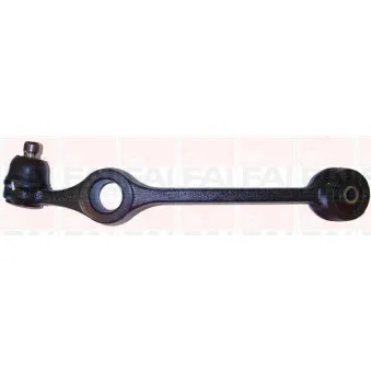 Triangle ou bras de suspension (train avant) FAI AutoParts SS2290