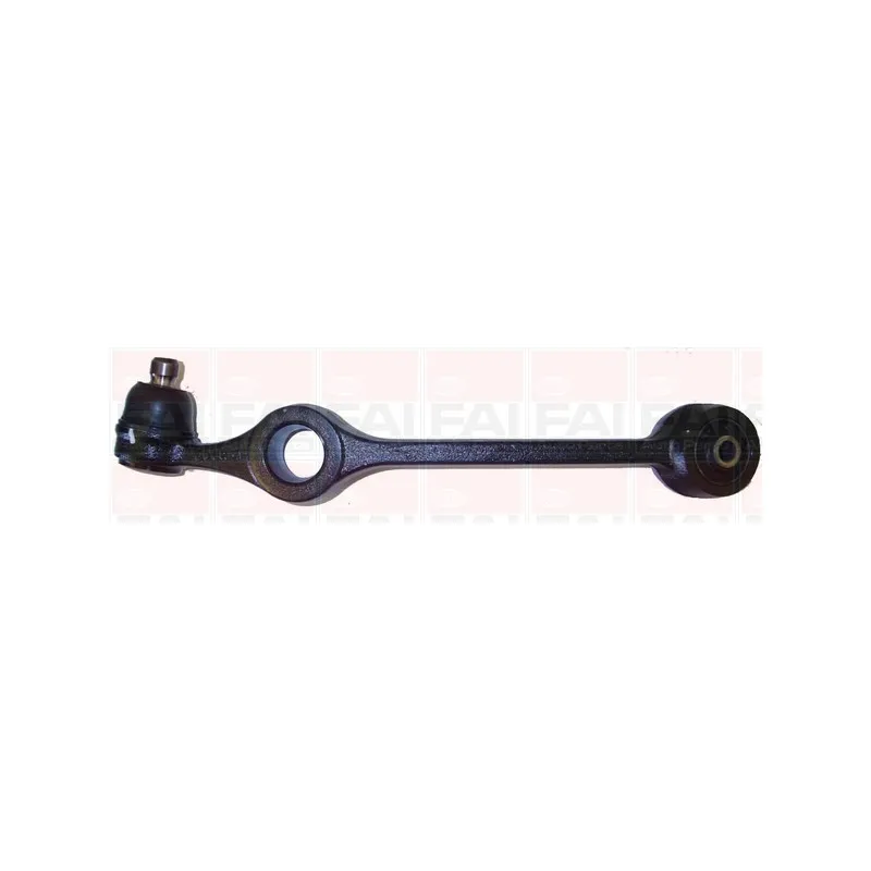 Triangle ou bras de suspension (train avant) FAI AutoParts SS2290
