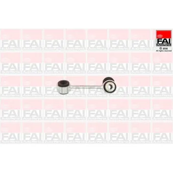 Entretoise/tige, stabilisateur FAI AutoParts SS2296