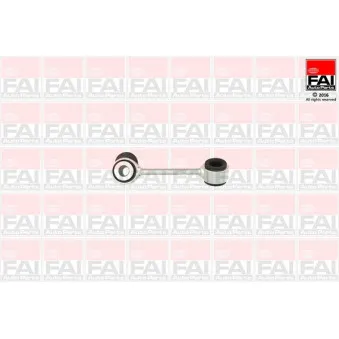 Entretoise/tige, stabilisateur FAI AutoParts SS2297