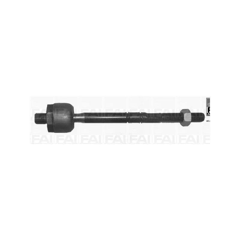 Rotule de direction intérieure, barre de connexion FAI AutoParts SS2299