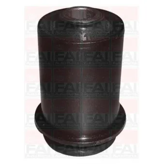 Silent bloc de suspension (train avant) FAI AutoParts SS2300