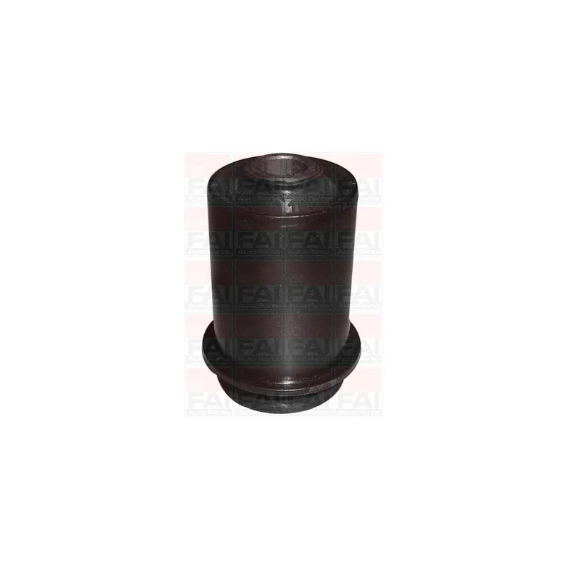 Silent bloc de suspension (train avant) FAI AutoParts SS2300