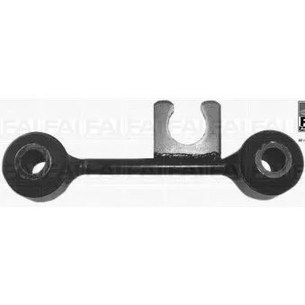 Entretoise/tige, stabilisateur FAI AutoParts SS2302