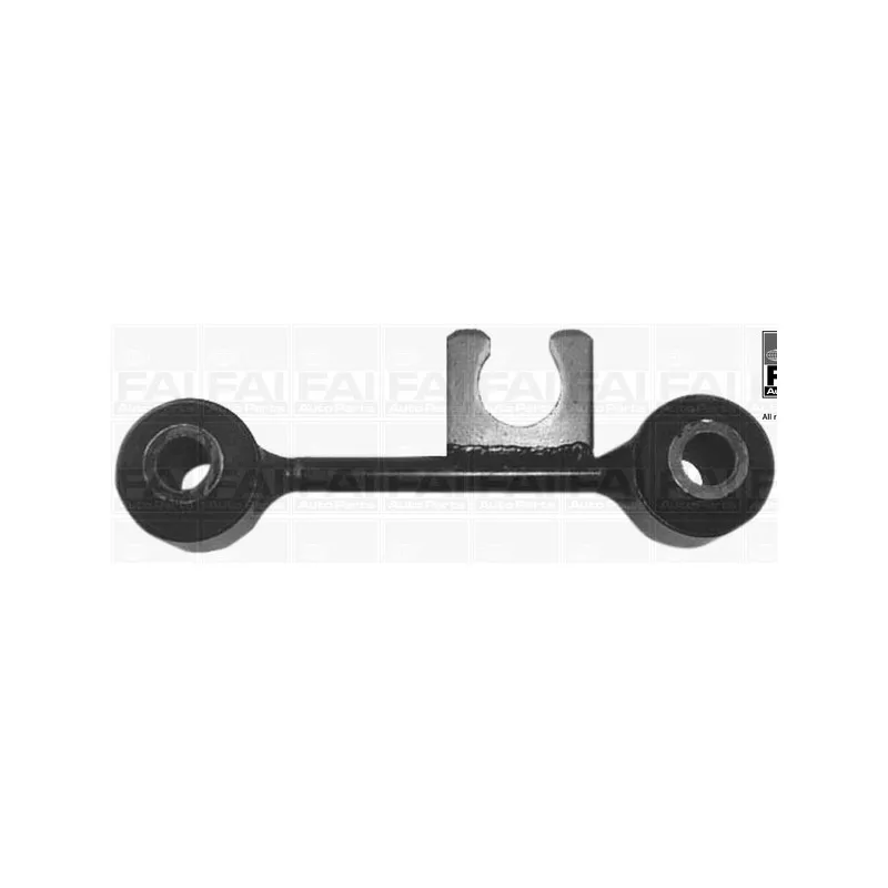 Entretoise/tige, stabilisateur FAI AutoParts SS2302