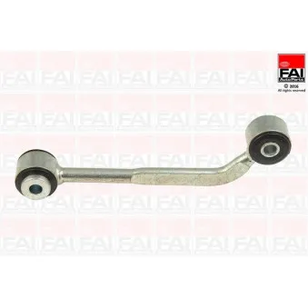 Entretoise/tige, stabilisateur FAI AutoParts SS2306