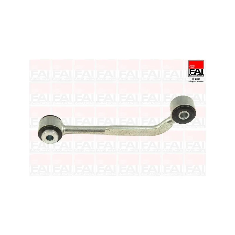 Entretoise/tige, stabilisateur FAI AutoParts SS2306