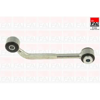 Entretoise/tige, stabilisateur FAI AutoParts SS2307