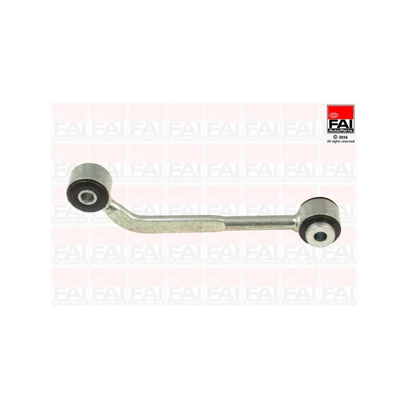 Entretoise/tige, stabilisateur FAI AutoParts SS2307