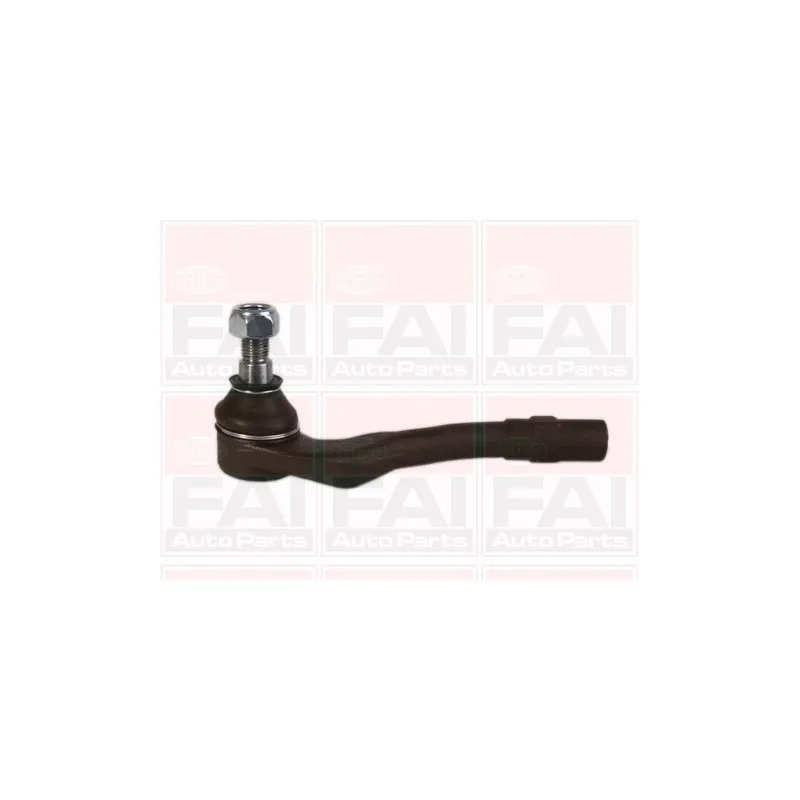 Rotule de barre de connexion FAI AutoParts SS2308