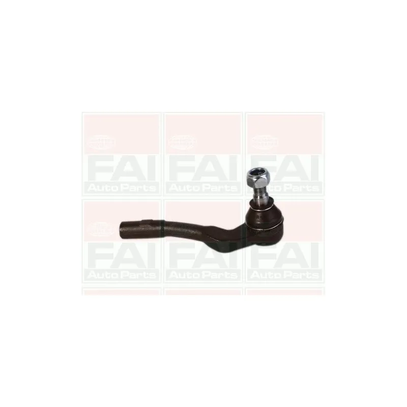 Rotule de barre de connexion FAI AutoParts SS2309