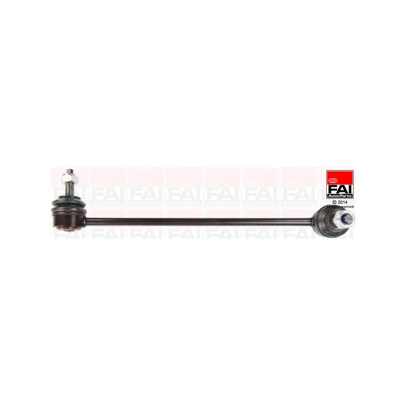 Entretoise/tige, stabilisateur FAI AutoParts SS2310