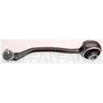 Triangle ou bras de suspension (train avant) FAI AutoParts SS2311