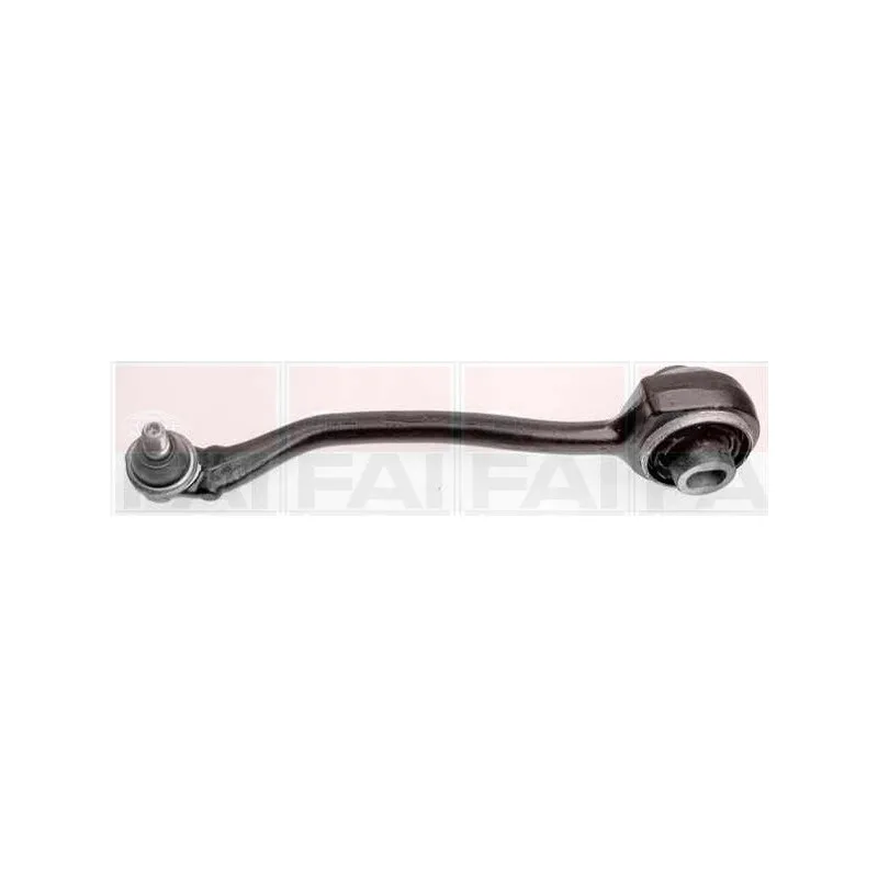 Triangle ou bras de suspension (train avant) FAI AutoParts SS2311