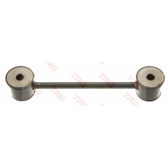 Entretoise/tige, stabilisateur TRW