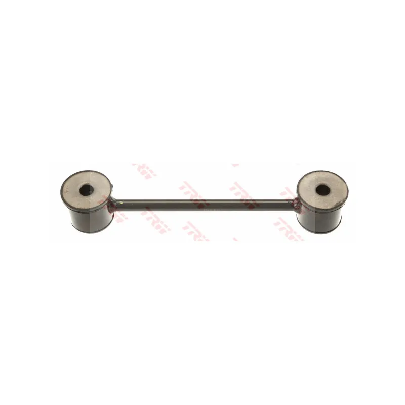 Entretoise/tige, stabilisateur TRW JTS742