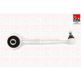 Triangle ou bras de suspension (train avant) FAI AutoParts SS2313