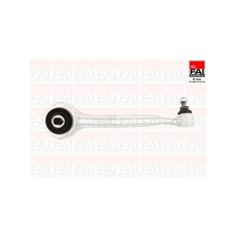Triangle ou bras de suspension (train avant) FAI AutoParts SS2313