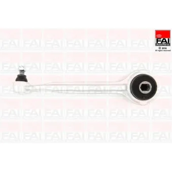 Triangle ou bras de suspension (train avant) FAI AutoParts SS2314
