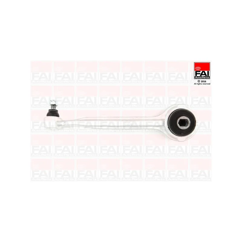 Triangle ou bras de suspension (train avant) FAI AutoParts SS2314