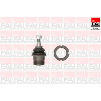 Rotule de suspension FAI AutoParts SS2317
