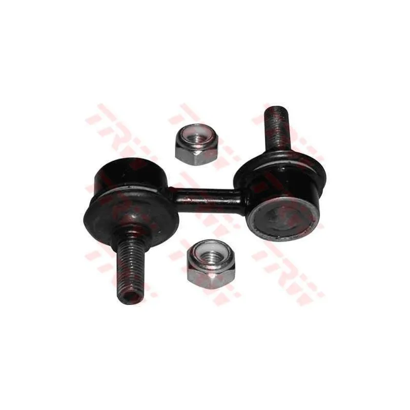 Entretoise/tige, stabilisateur TRW JTS7505