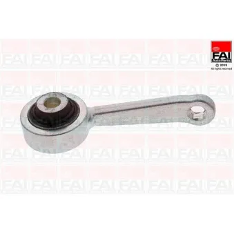 Entretoise/tige, stabilisateur FAI AutoParts SS2321