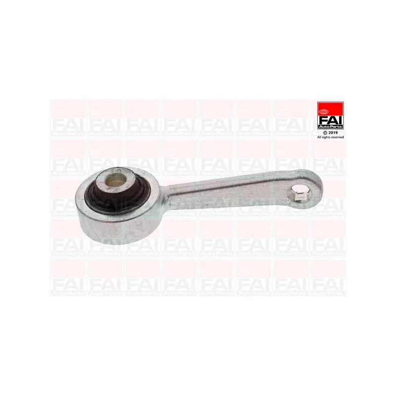 Entretoise/tige, stabilisateur FAI AutoParts SS2321