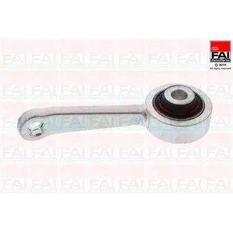 Entretoise/tige, stabilisateur FAI AutoParts SS2322