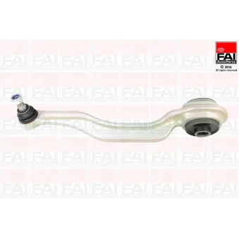 Triangle ou bras de suspension (train avant) FAI AutoParts SS2324XT