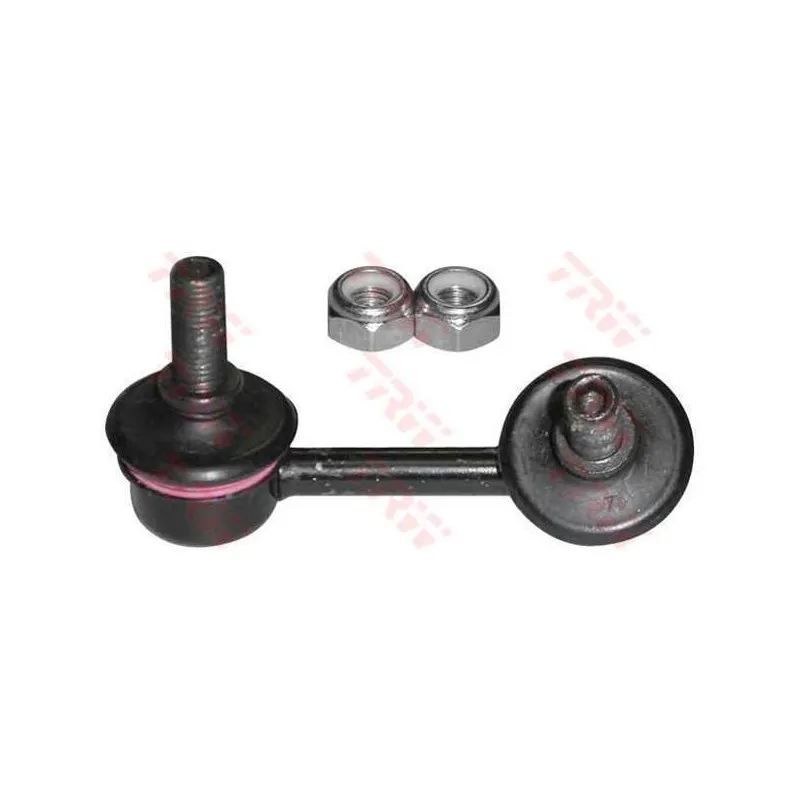 Entretoise/tige, stabilisateur TRW JTS7506