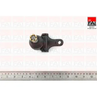 Rotule de suspension FAI AutoParts SS2329